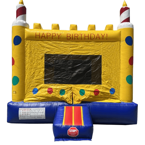 Happy_Birthday_Bounce_House-removebg-preview