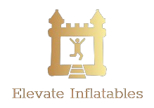 Elevate Inflatables Troy TX